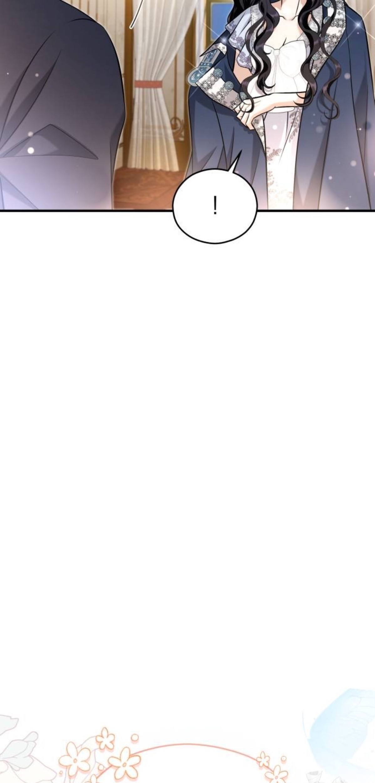 The Young Emperor Is Obsessed With Me Chapter 17 - halaman 125