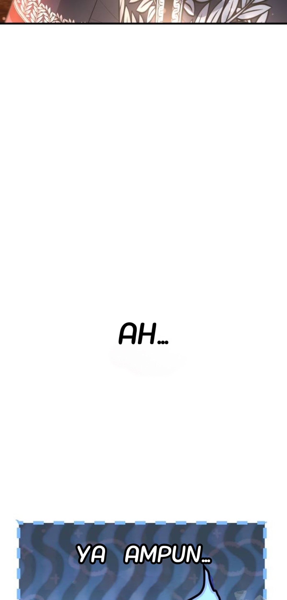 The Young Emperor Is Obsessed With Me Chapter 17 - halaman 137