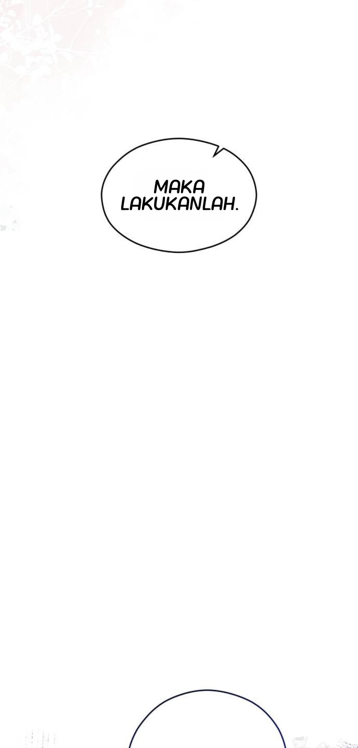 The Young Emperor Is Obsessed With Me Chapter 17 - halaman 162