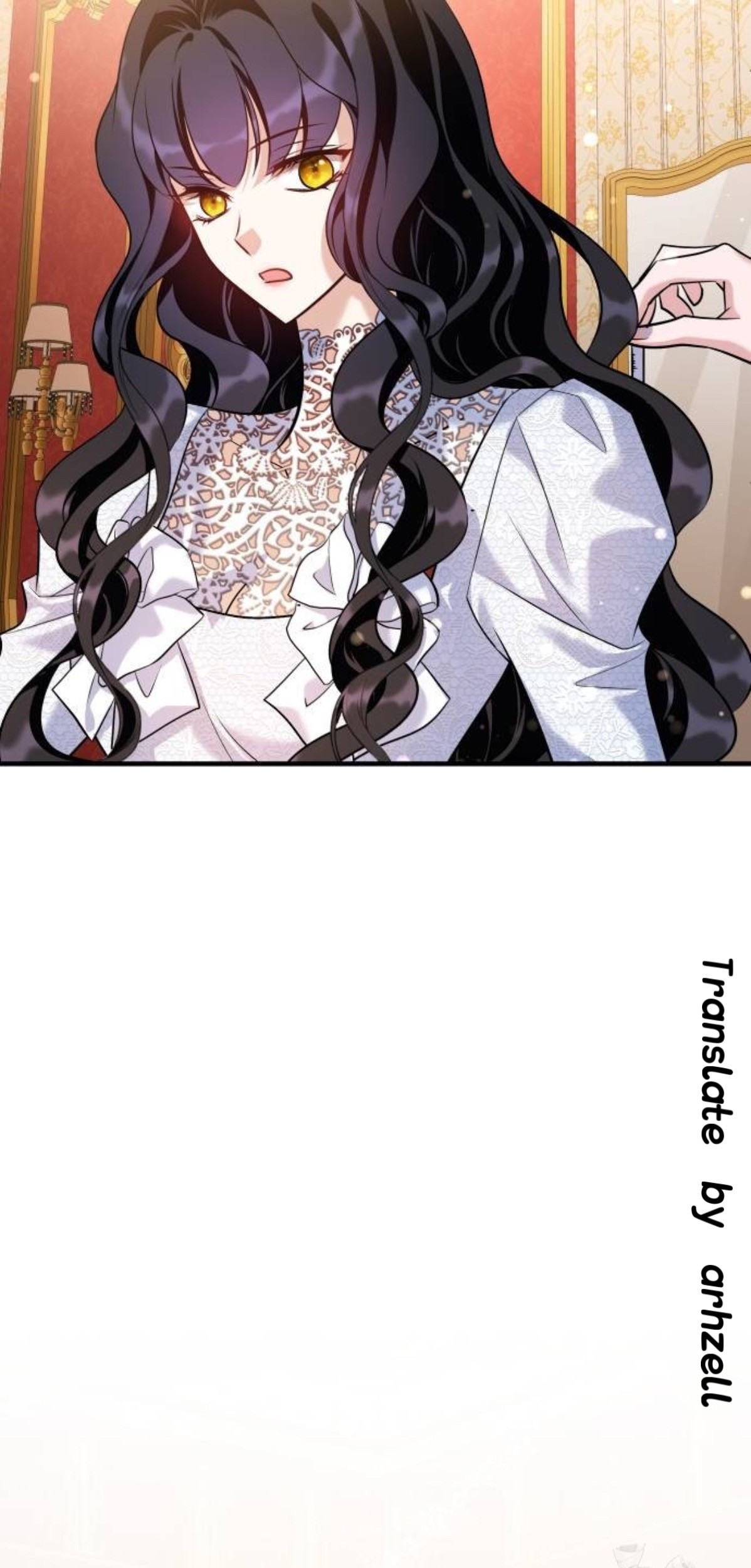 The Young Emperor Is Obsessed With Me Chapter 18 - halaman 100