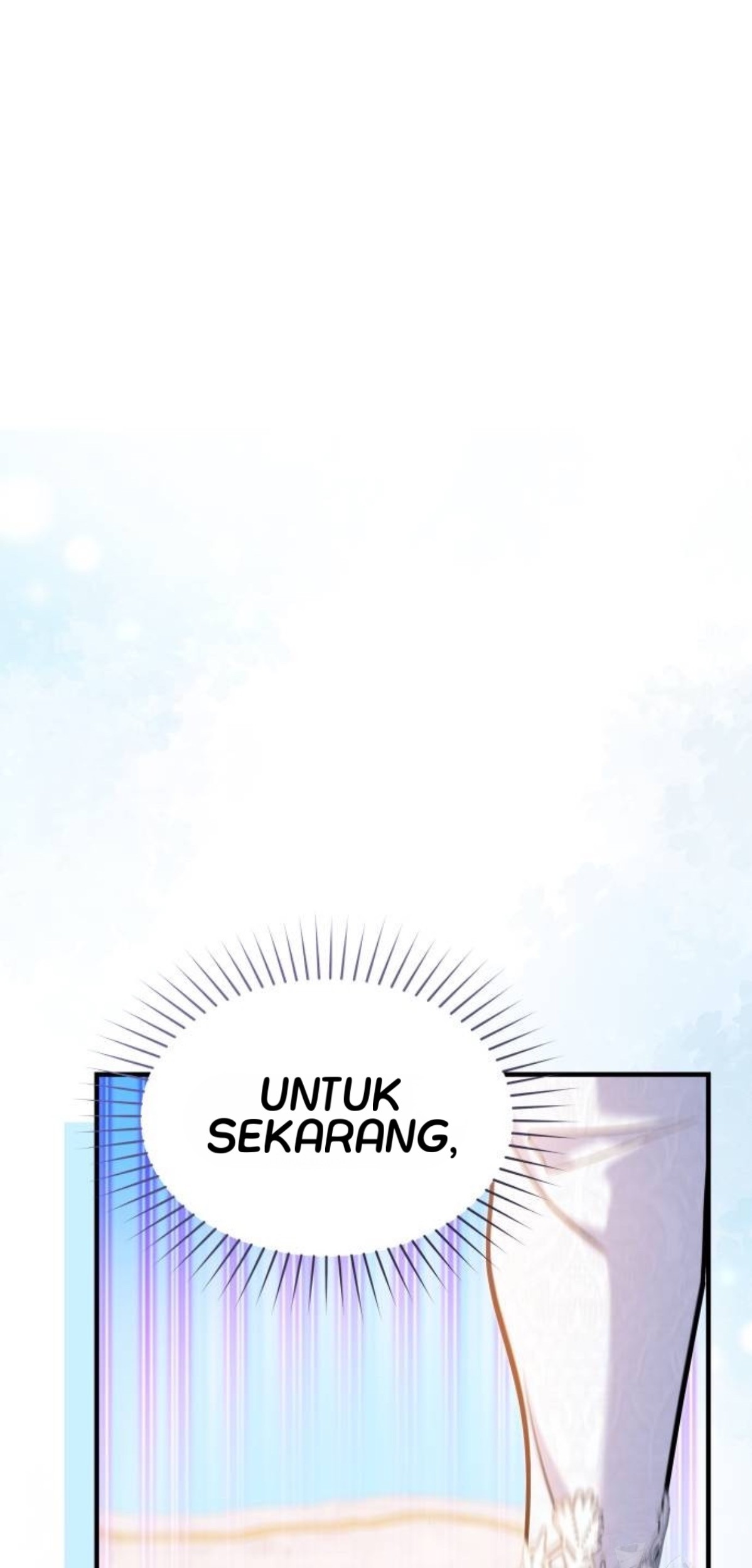 The Young Emperor Is Obsessed With Me Chapter 18 - halaman 183
