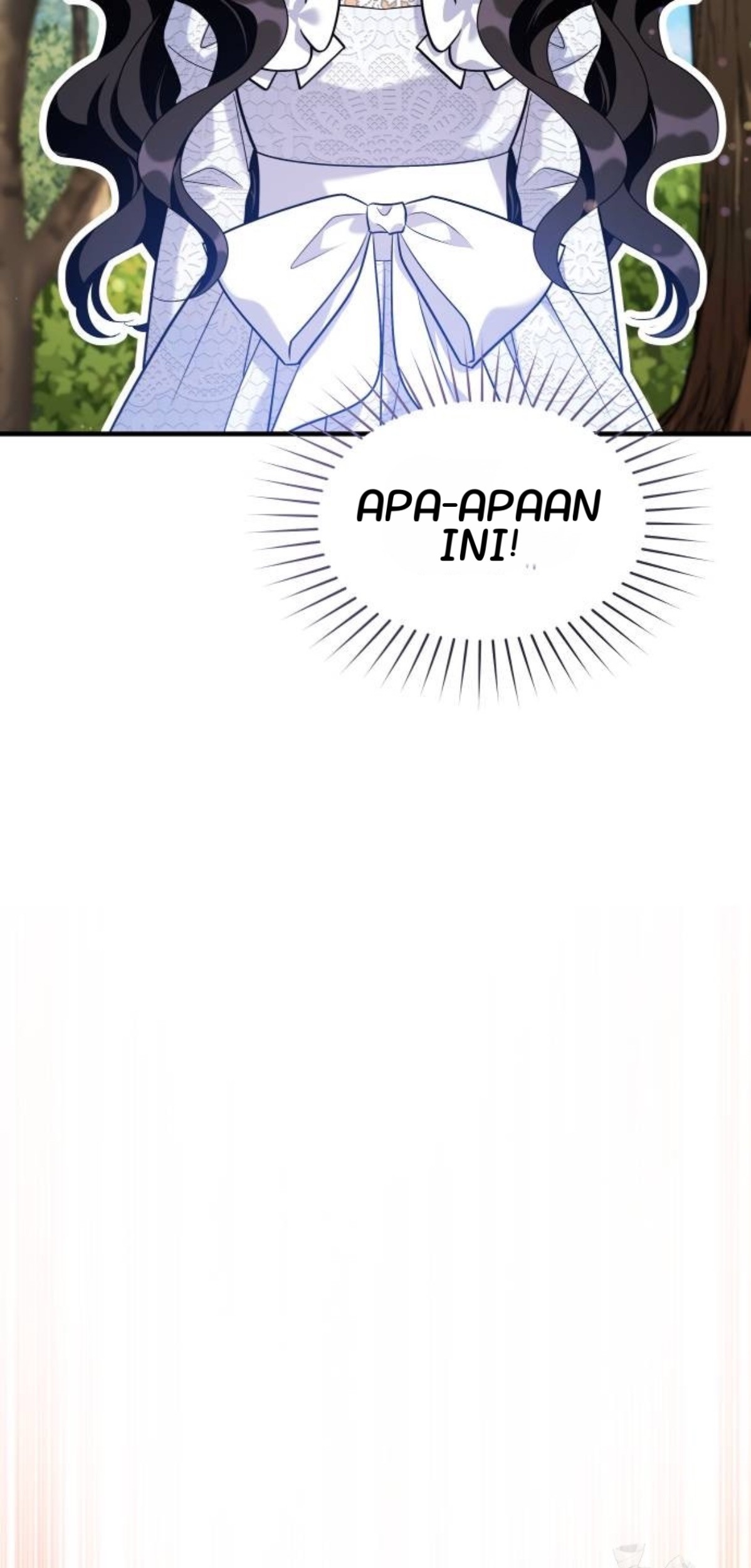 The Young Emperor Is Obsessed With Me Chapter 18 - halaman 199