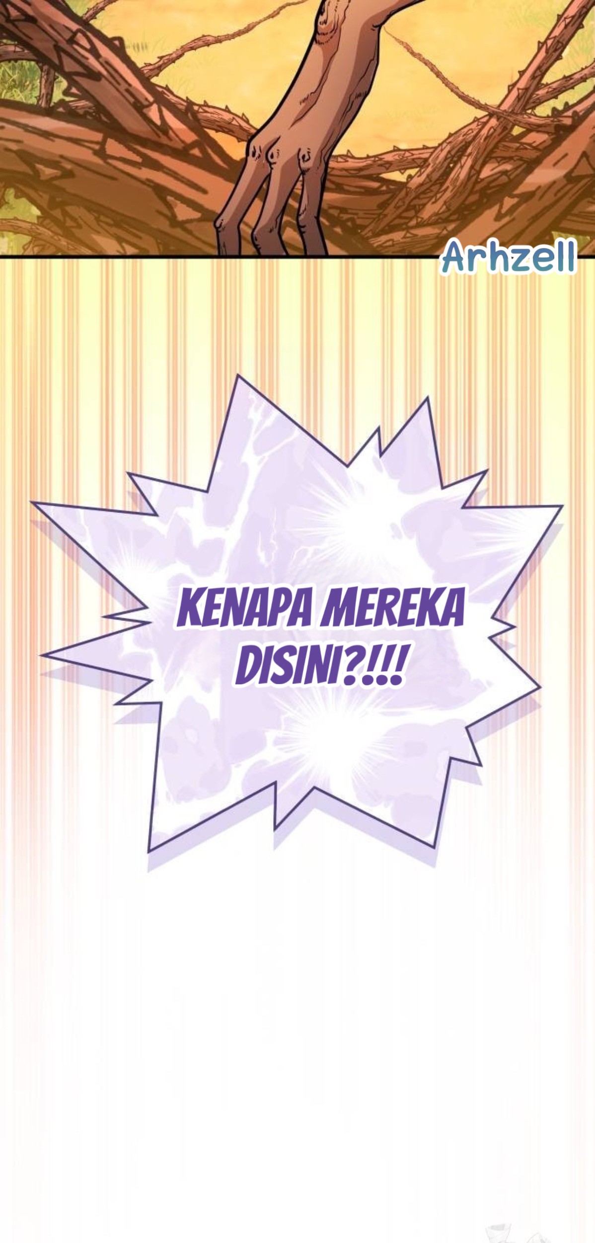 The Young Emperor Is Obsessed With Me Chapter 18 - halaman 203