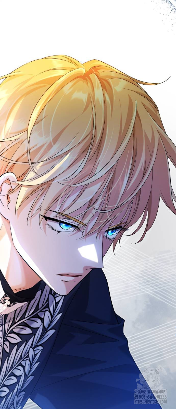 The Young Emperor Is Obsessed With Me Chapter 18 - halaman 3