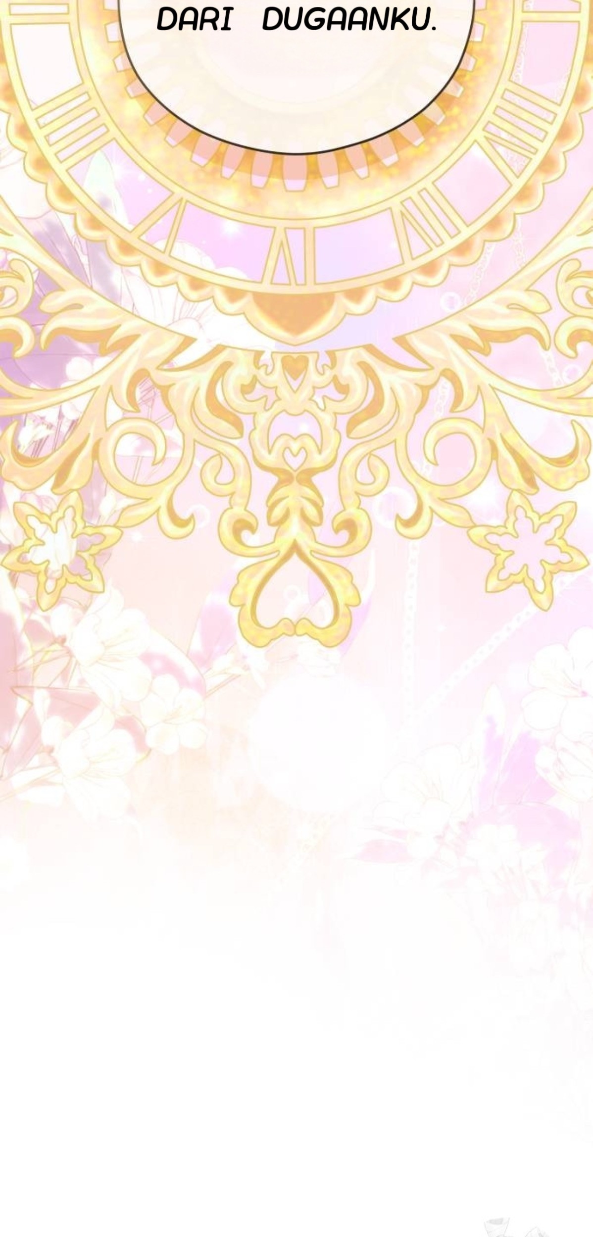 The Young Emperor Is Obsessed With Me Chapter 18 - halaman 37