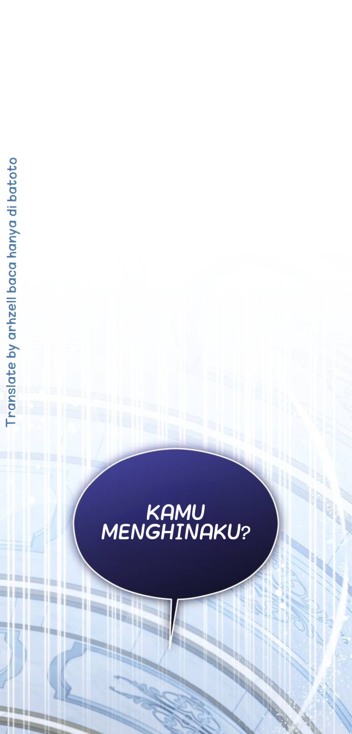 The Young Emperor Is Obsessed With Me Chapter 18 - halaman 45
