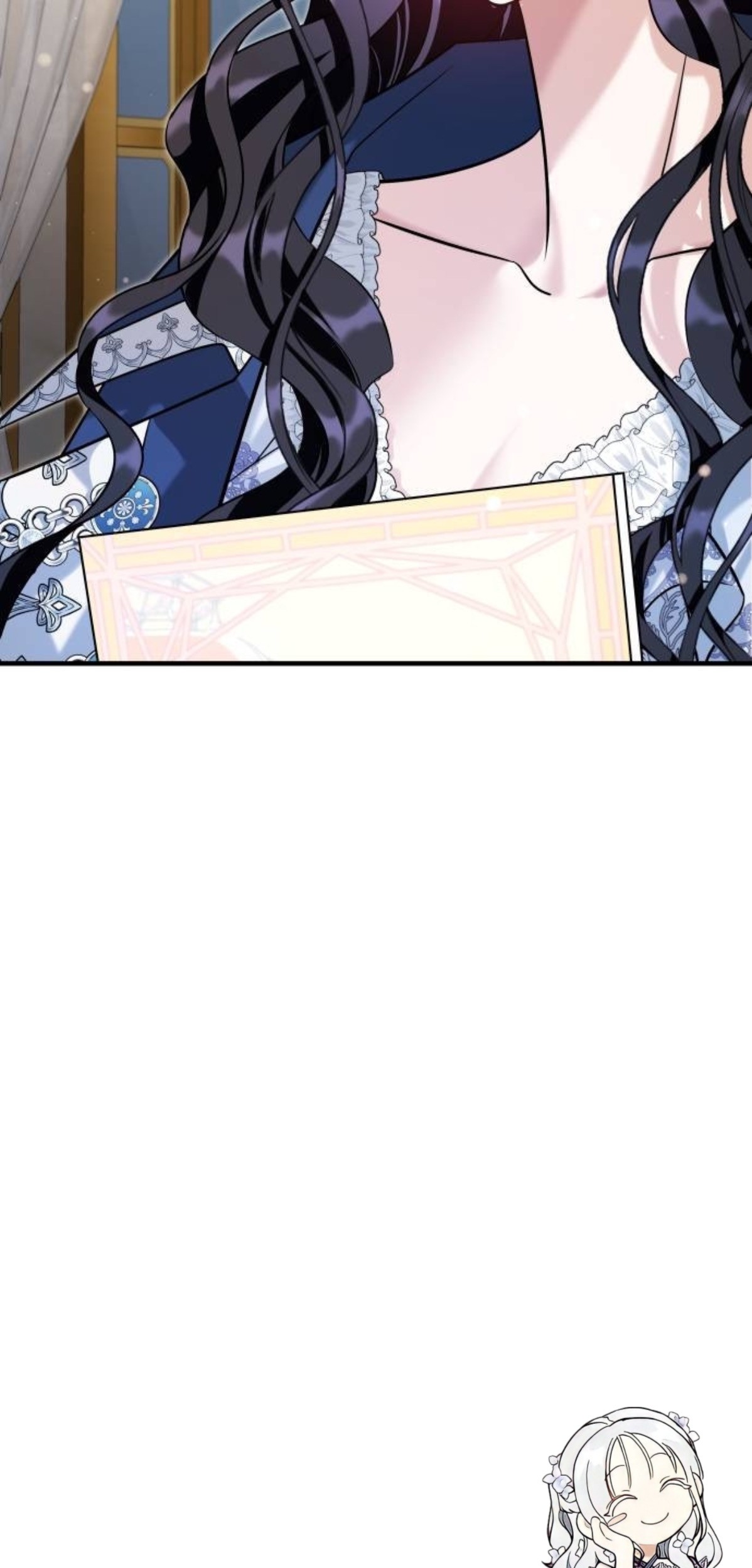 The Young Emperor Is Obsessed With Me Chapter 18 - halaman 6