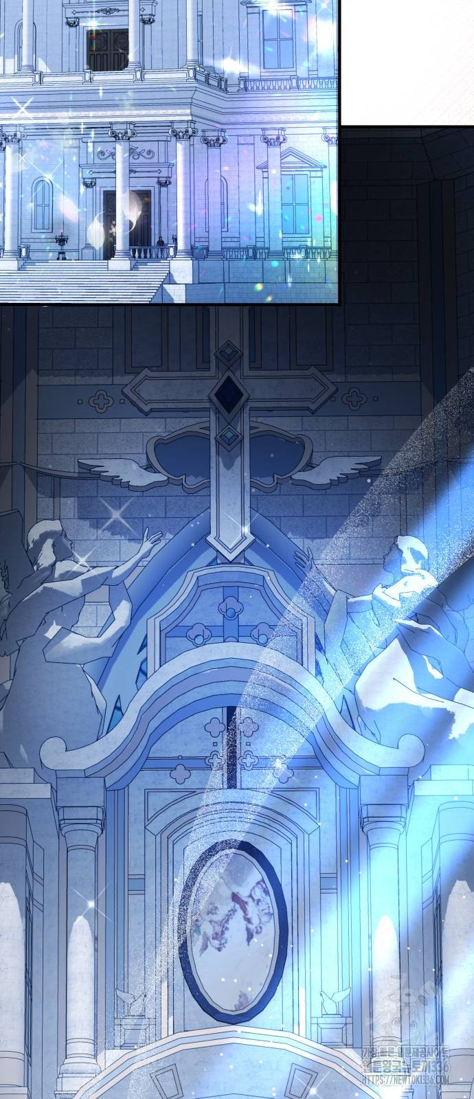 The Young Emperor Is Obsessed With Me Chapter 19 - halaman 139