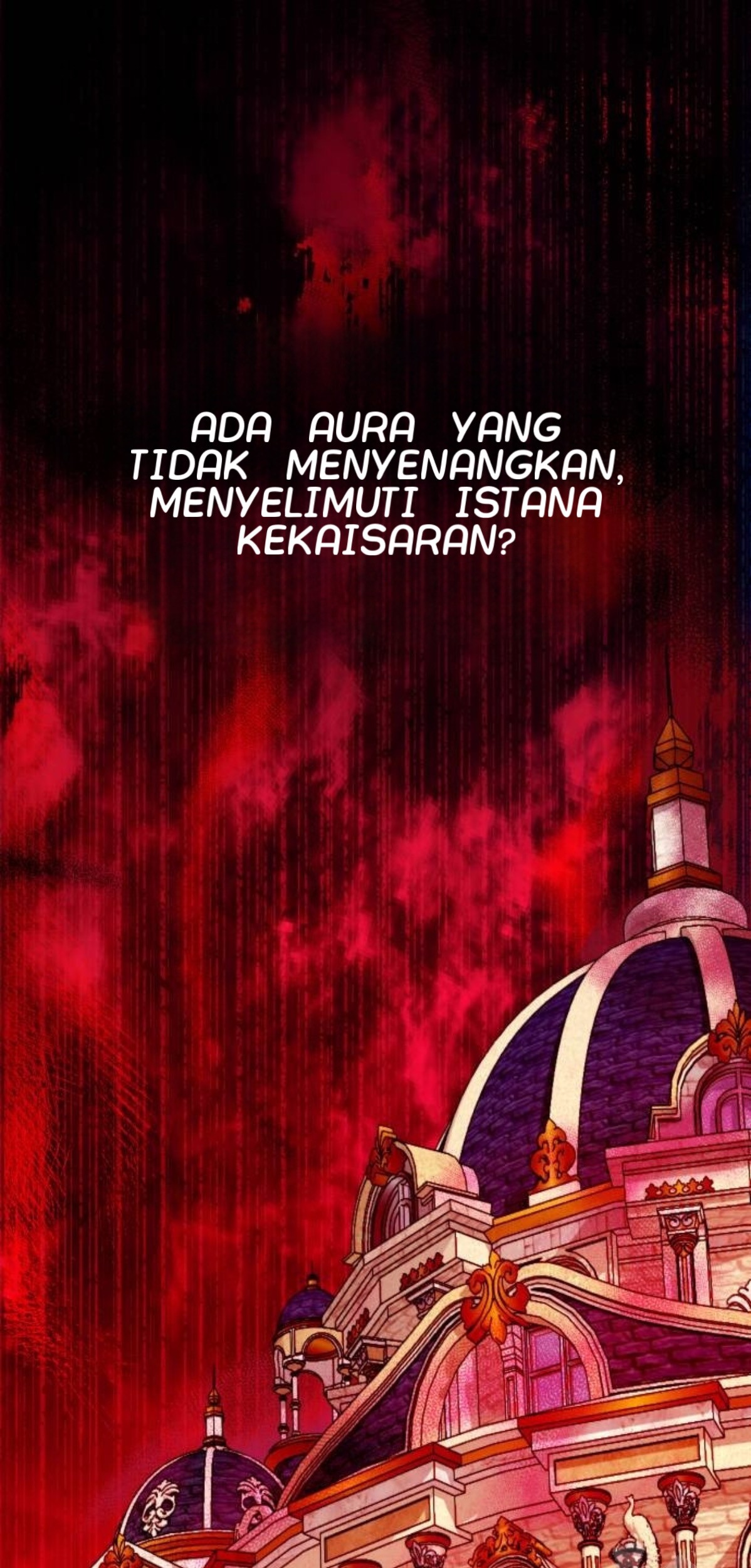The Young Emperor Is Obsessed With Me Chapter 19 - halaman 148