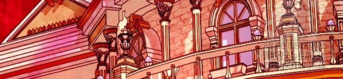 The Young Emperor Is Obsessed With Me Chapter 19 - halaman 149