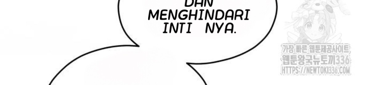 The Young Emperor Is Obsessed With Me Chapter 19 - halaman 29