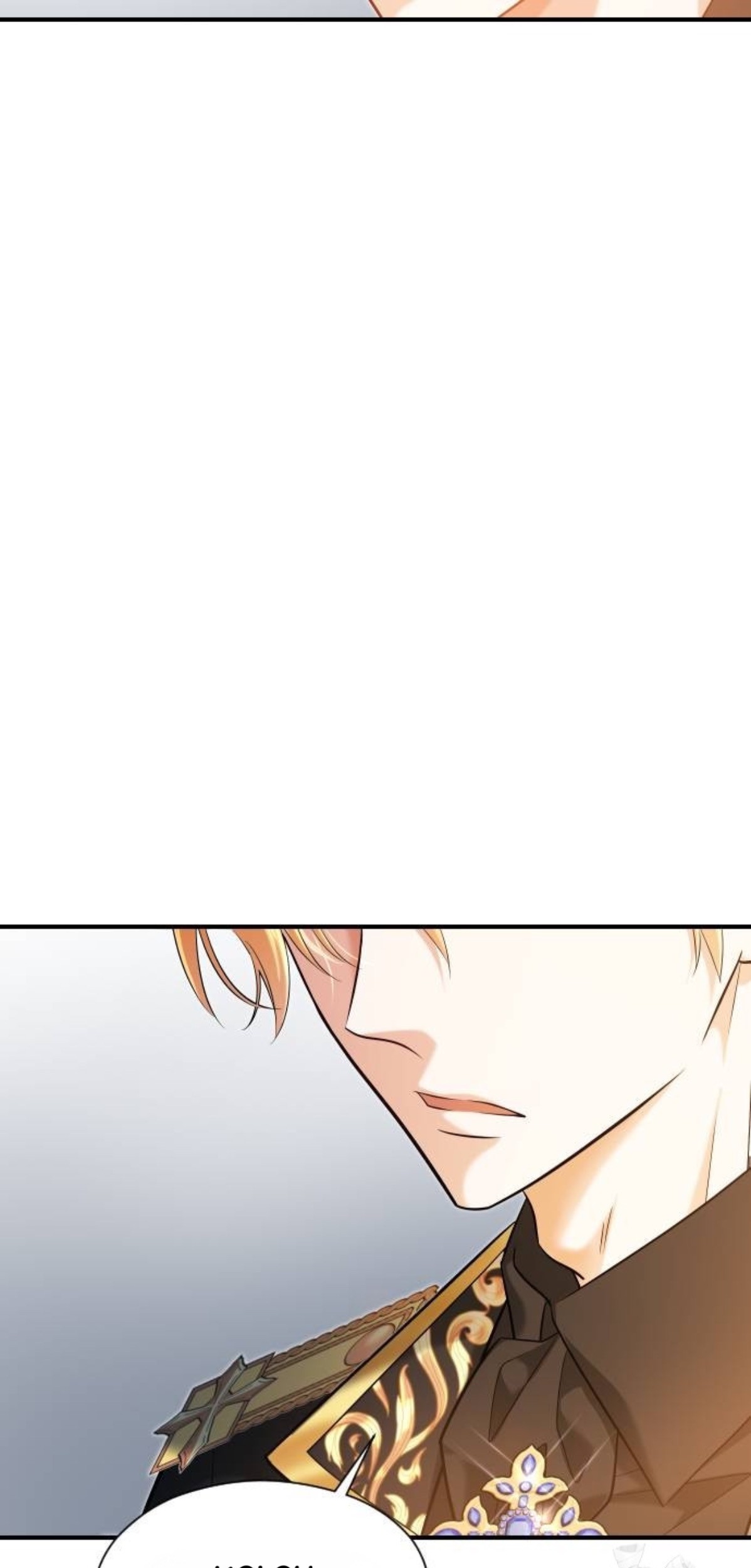 The Young Emperor Is Obsessed With Me Chapter 19 - halaman 74