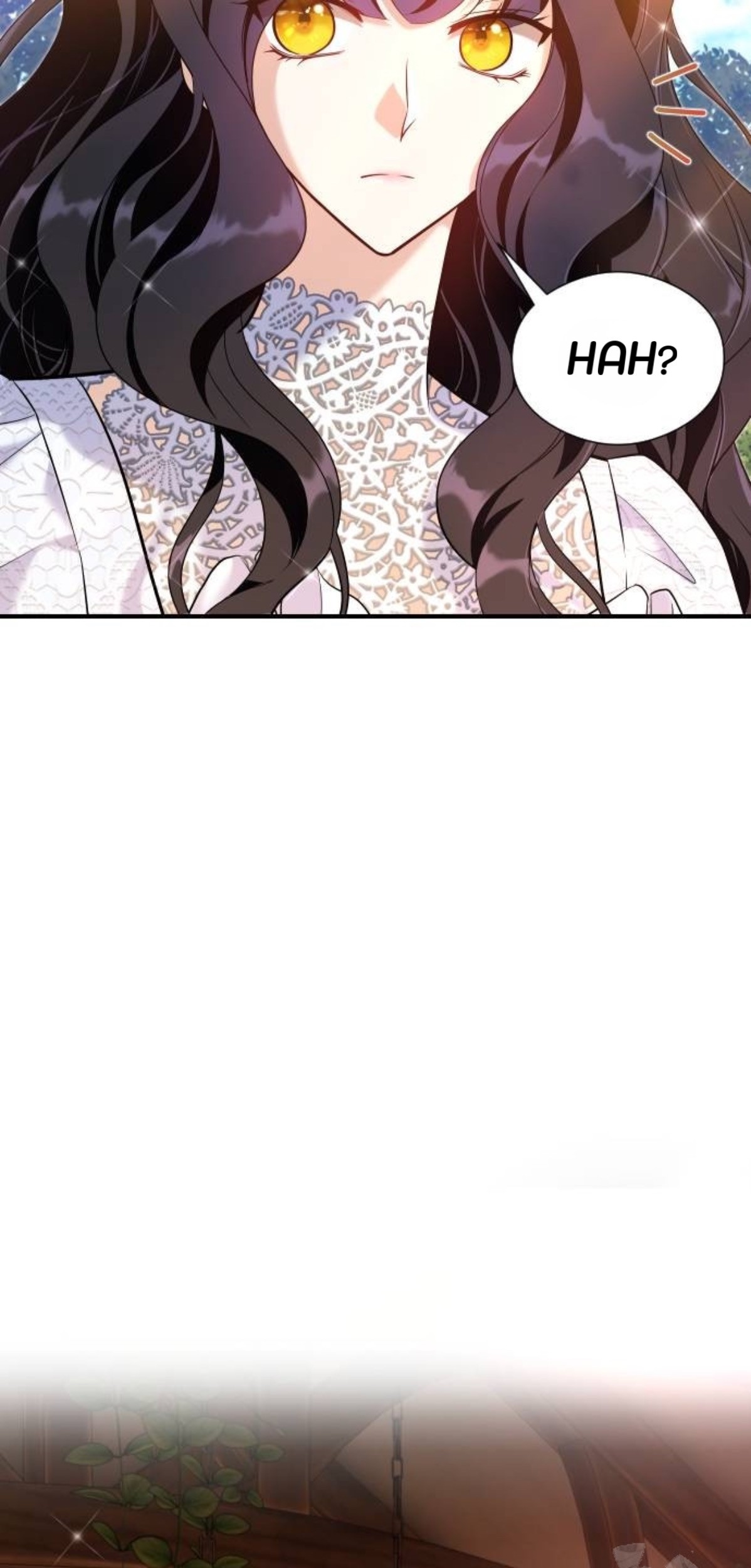 The Young Emperor Is Obsessed With Me Chapter 19 - halaman 78