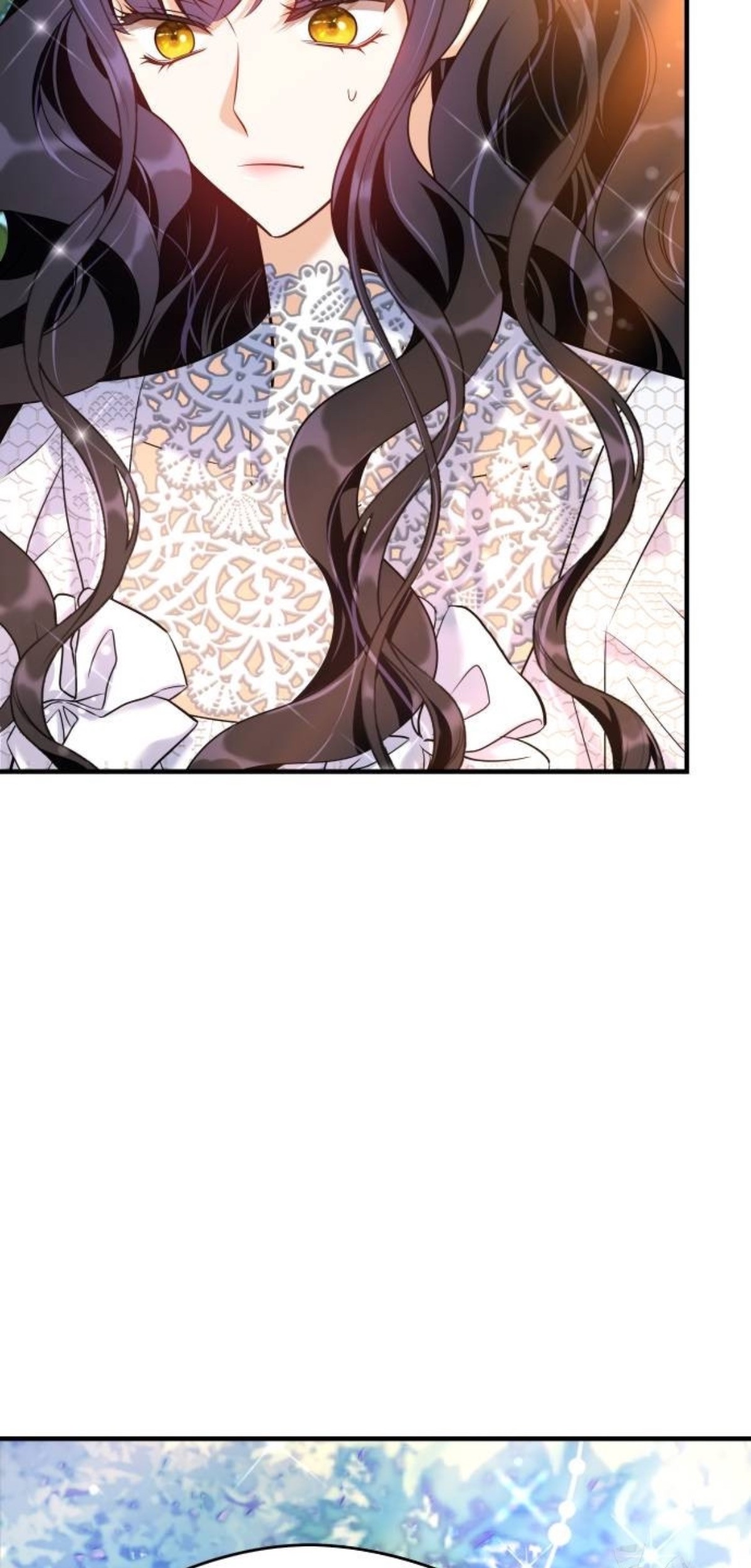 The Young Emperor Is Obsessed With Me Chapter 19 - halaman 94