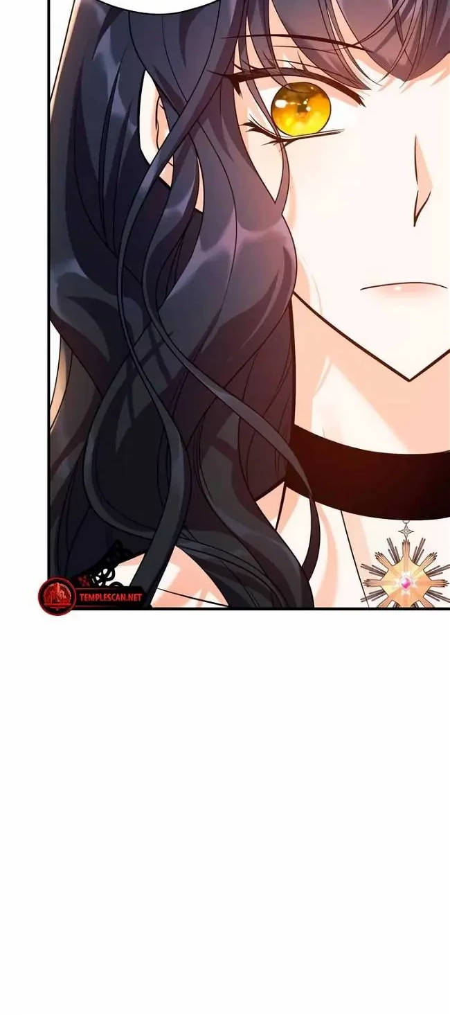 The Young Emperor Is Obsessed With Me Chapter 2 - halaman 24
