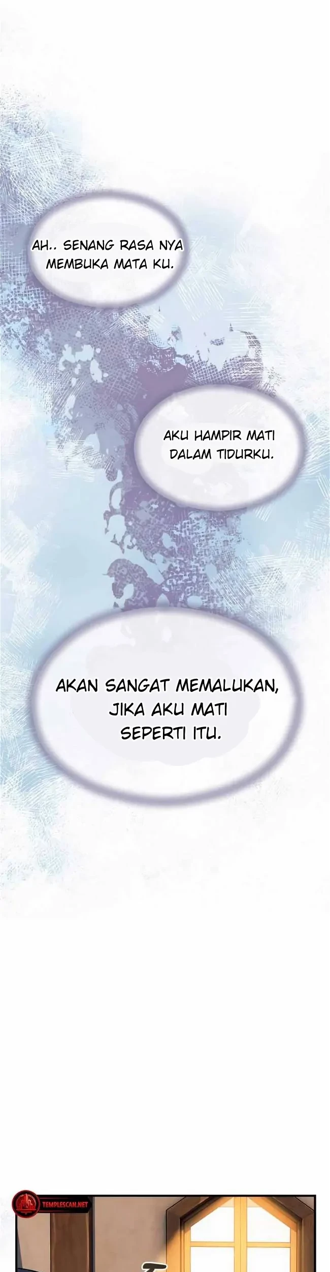 The Young Emperor Is Obsessed With Me Chapter 2 - halaman 29