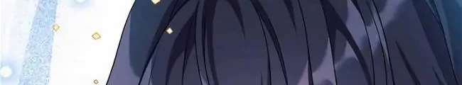 The Young Emperor Is Obsessed With Me Chapter 2 - halaman 35