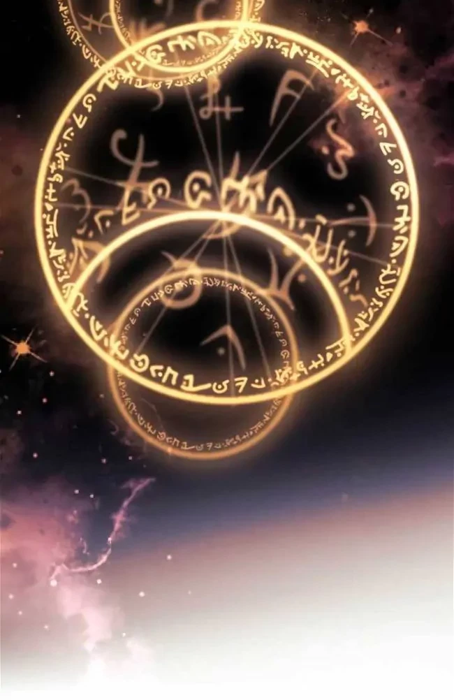 The Young Emperor Is Obsessed With Me Chapter 2 - halaman 39