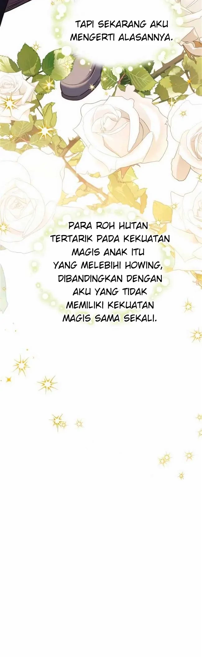 The Young Emperor Is Obsessed With Me Chapter 2 - halaman 55
