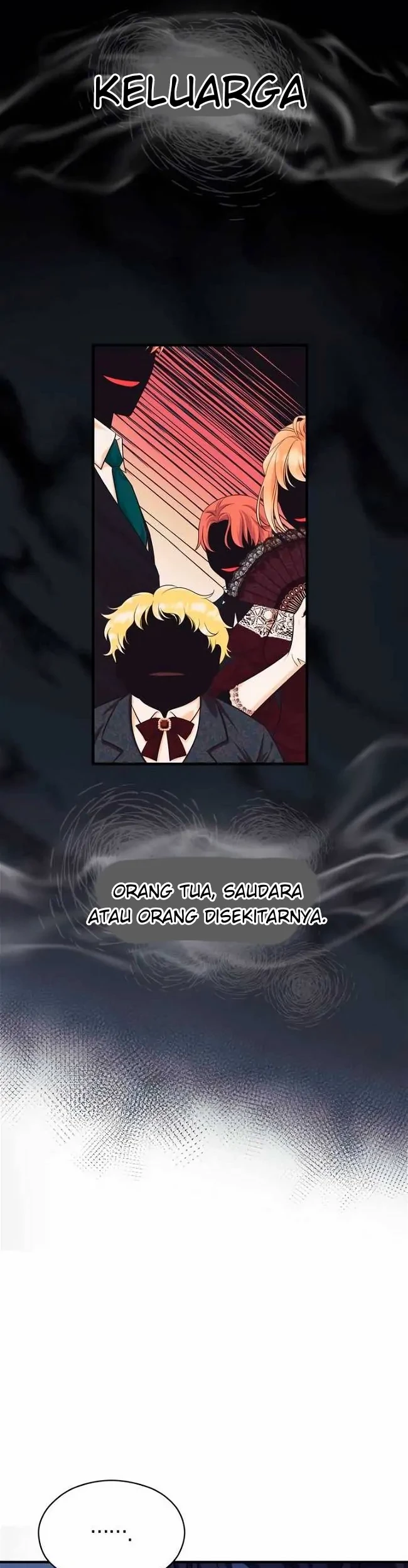 The Young Emperor Is Obsessed With Me Chapter 2 - halaman 62