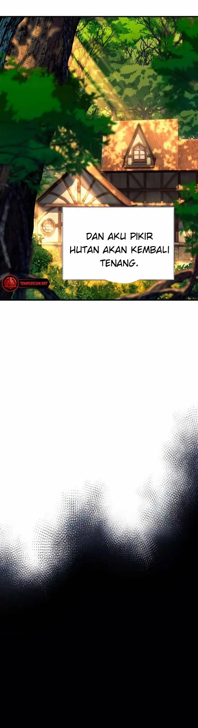 The Young Emperor Is Obsessed With Me Chapter 2 - halaman 67