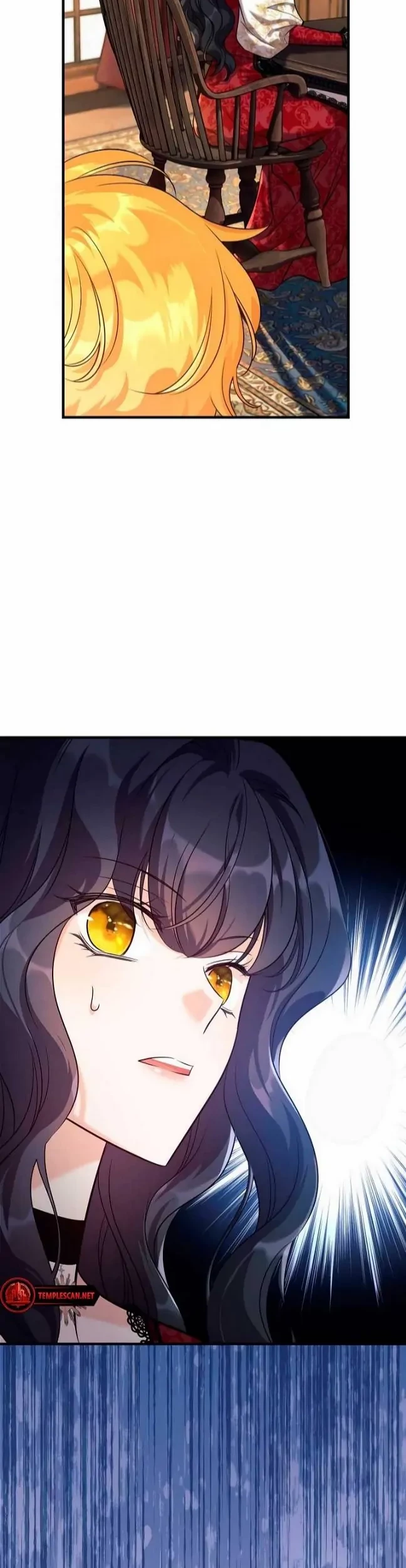 The Young Emperor Is Obsessed With Me Chapter 2 - halaman 69