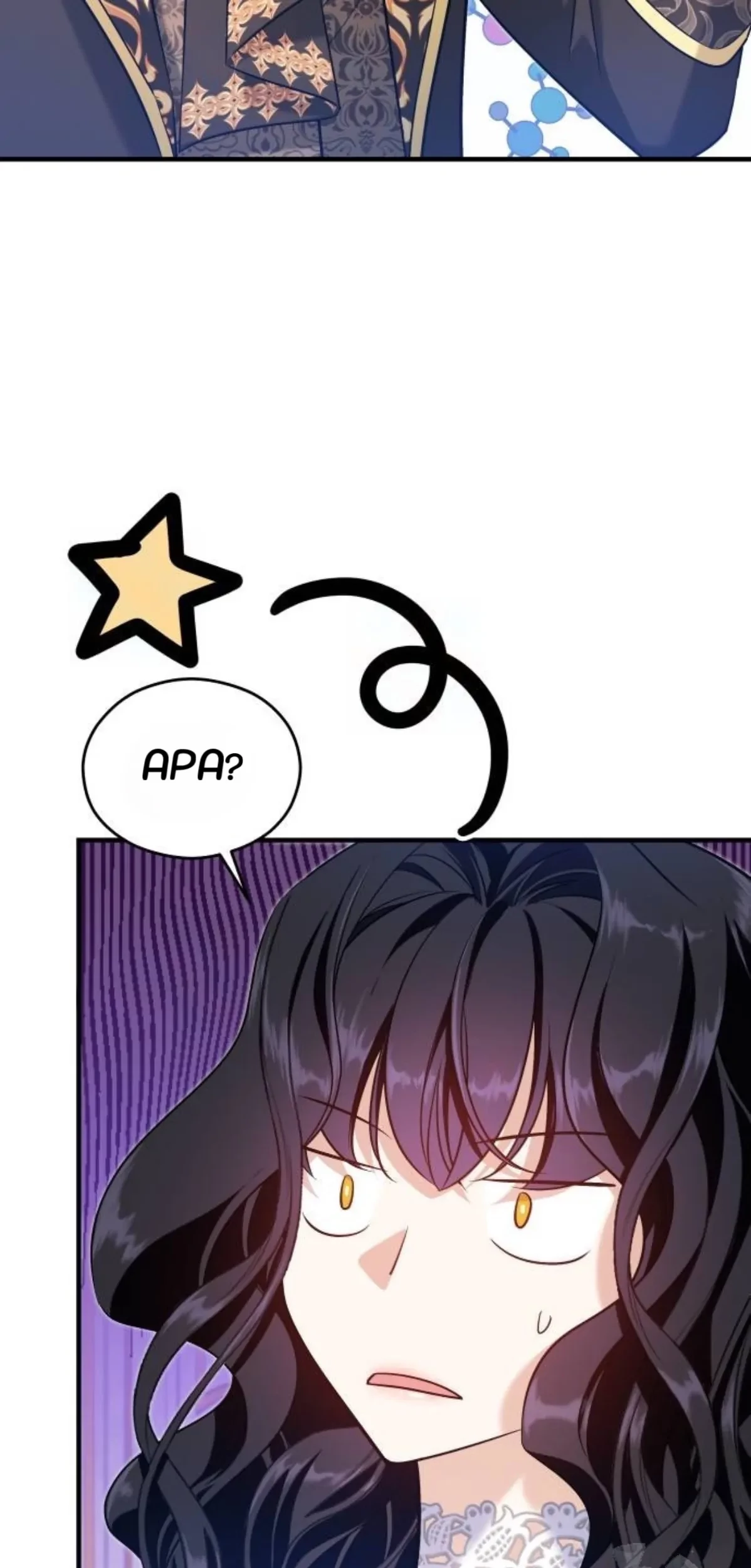 The Young Emperor Is Obsessed With Me Chapter 20 - halaman 102