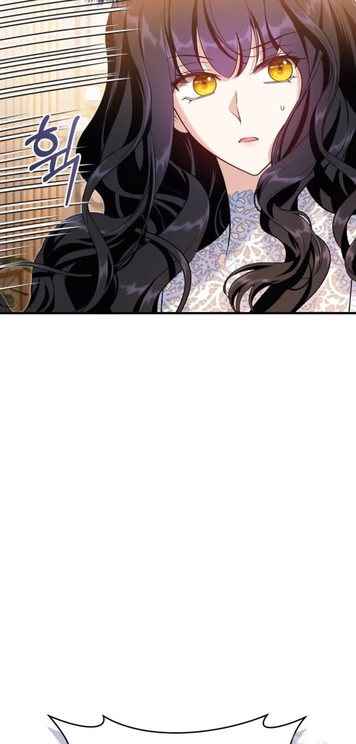 The Young Emperor Is Obsessed With Me Chapter 20 - halaman 108