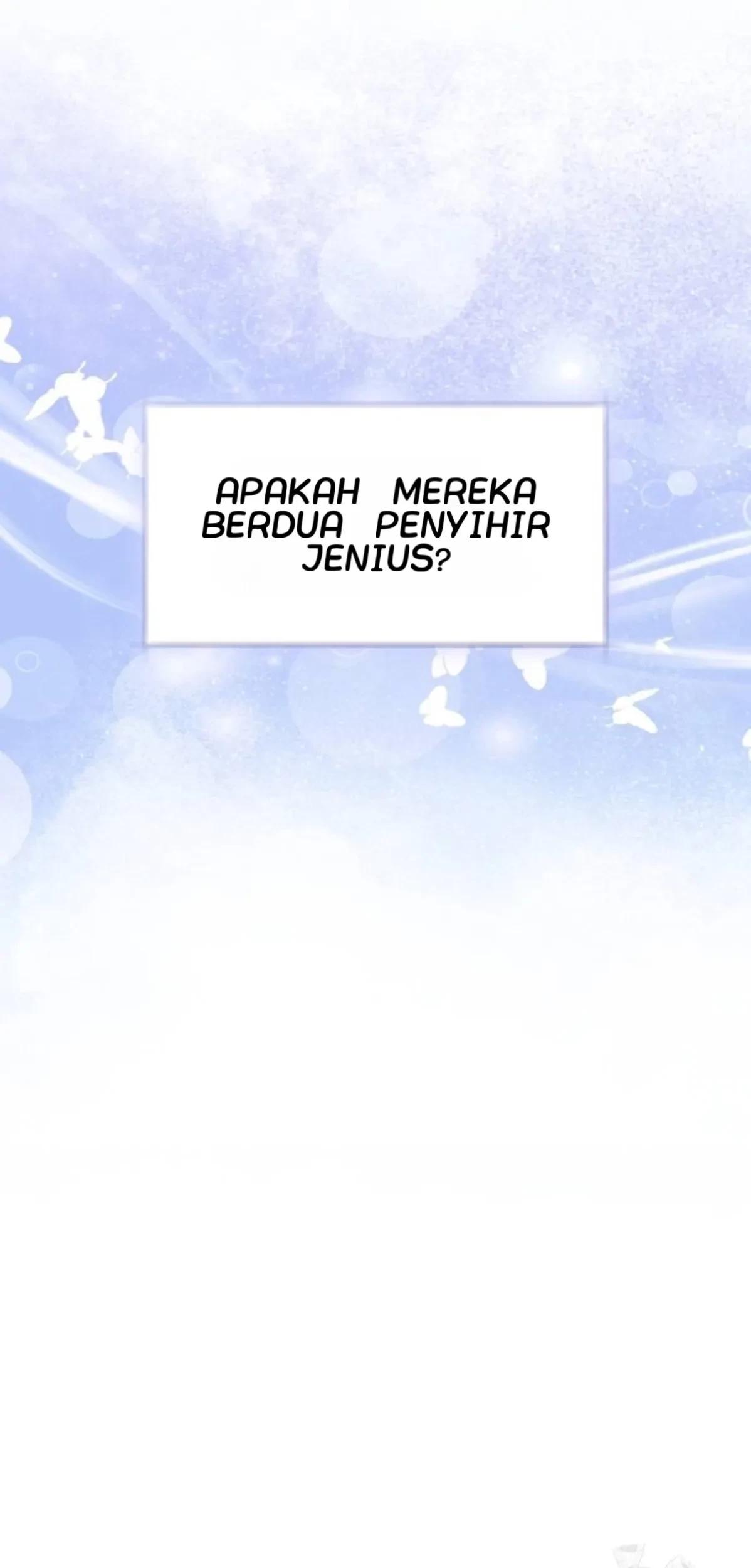 The Young Emperor Is Obsessed With Me Chapter 20 - halaman 13