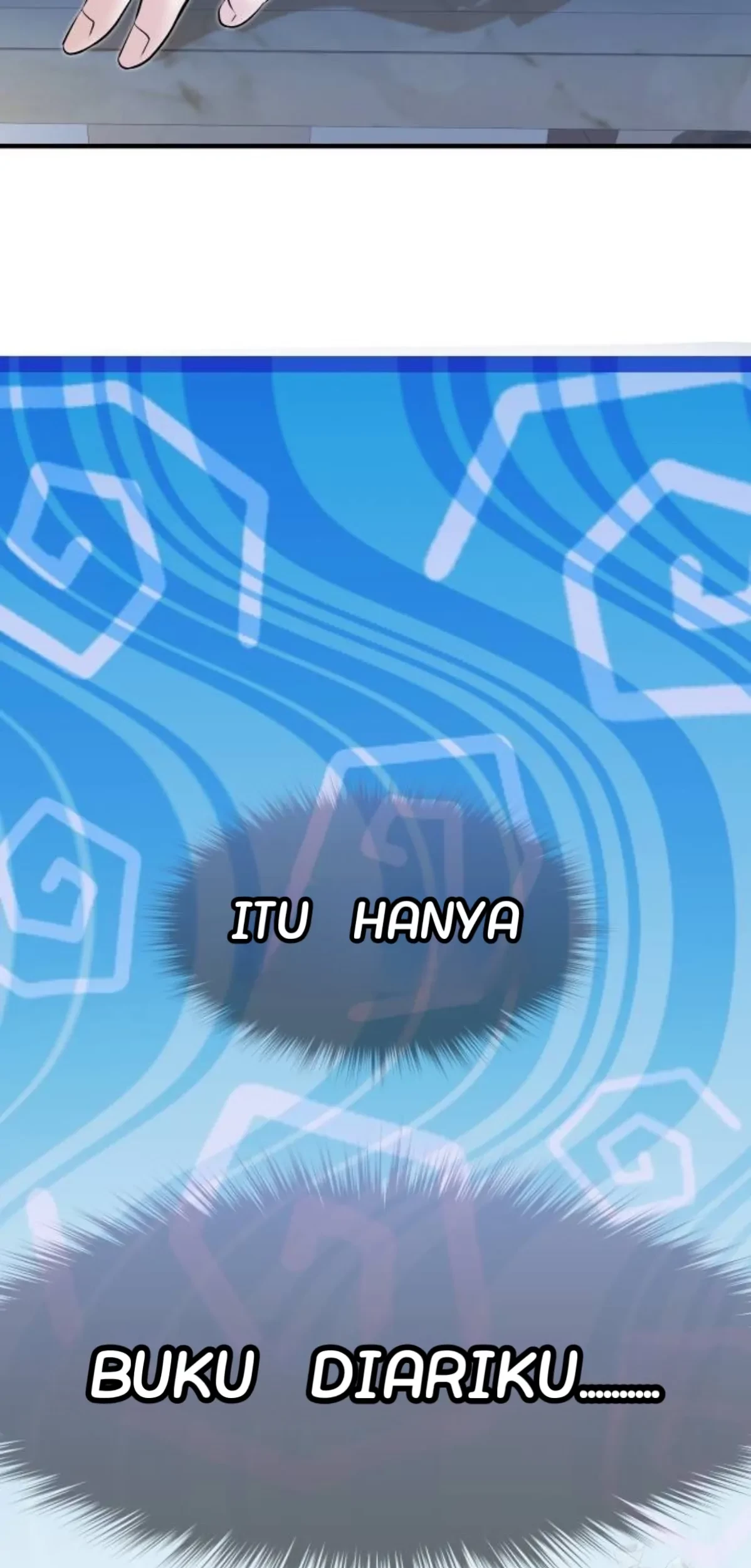 The Young Emperor Is Obsessed With Me Chapter 20 - halaman 145