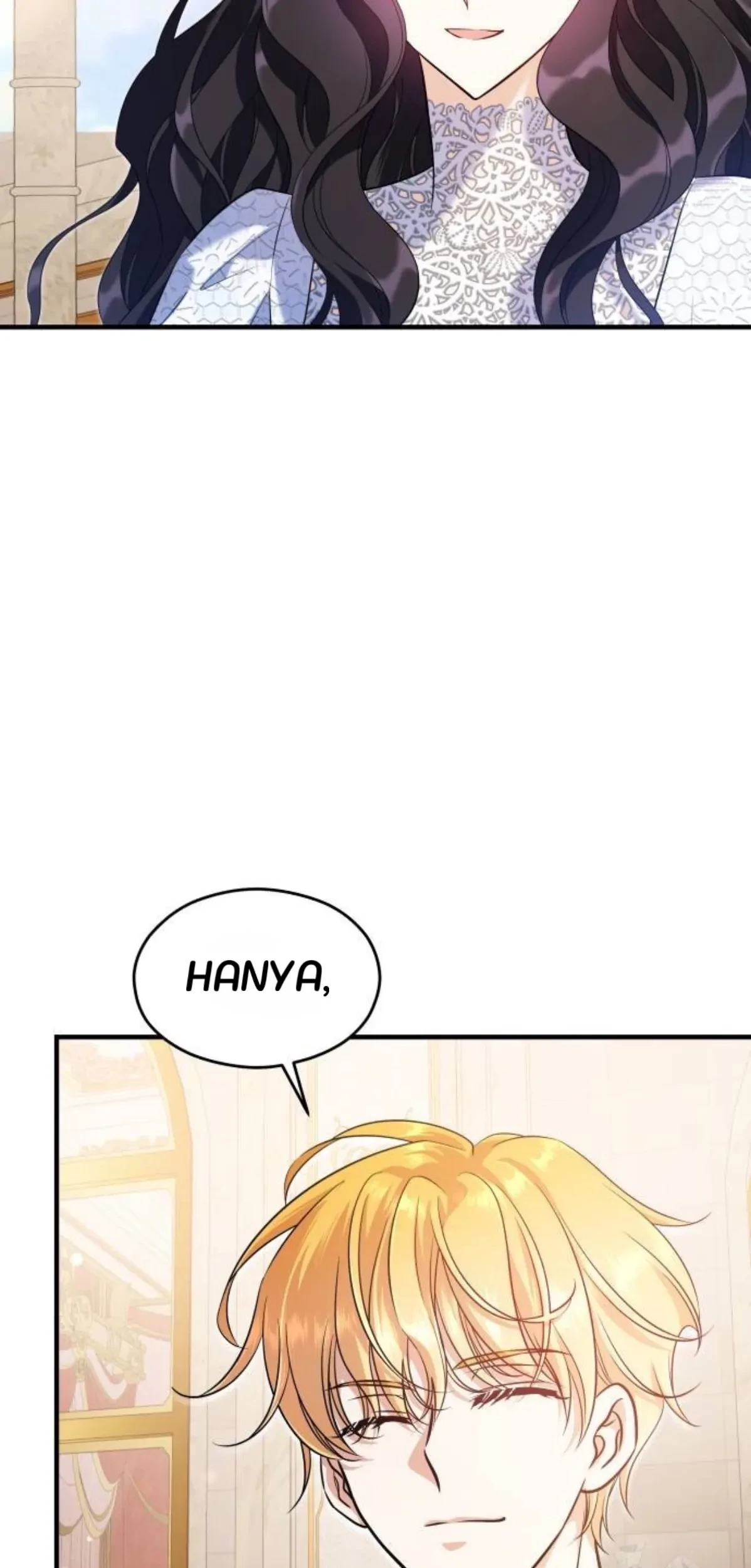 The Young Emperor Is Obsessed With Me Chapter 21 - halaman 118