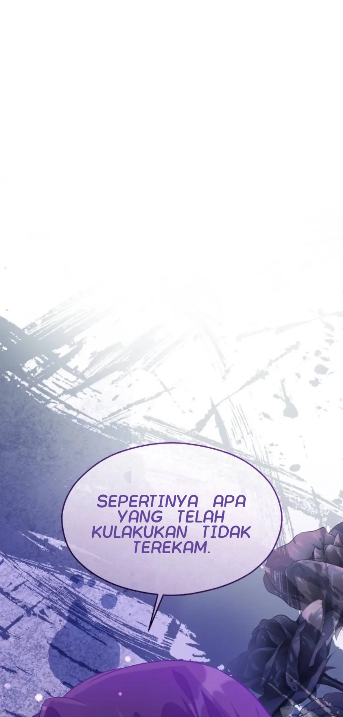 The Young Emperor Is Obsessed With Me Chapter 21 - halaman 139