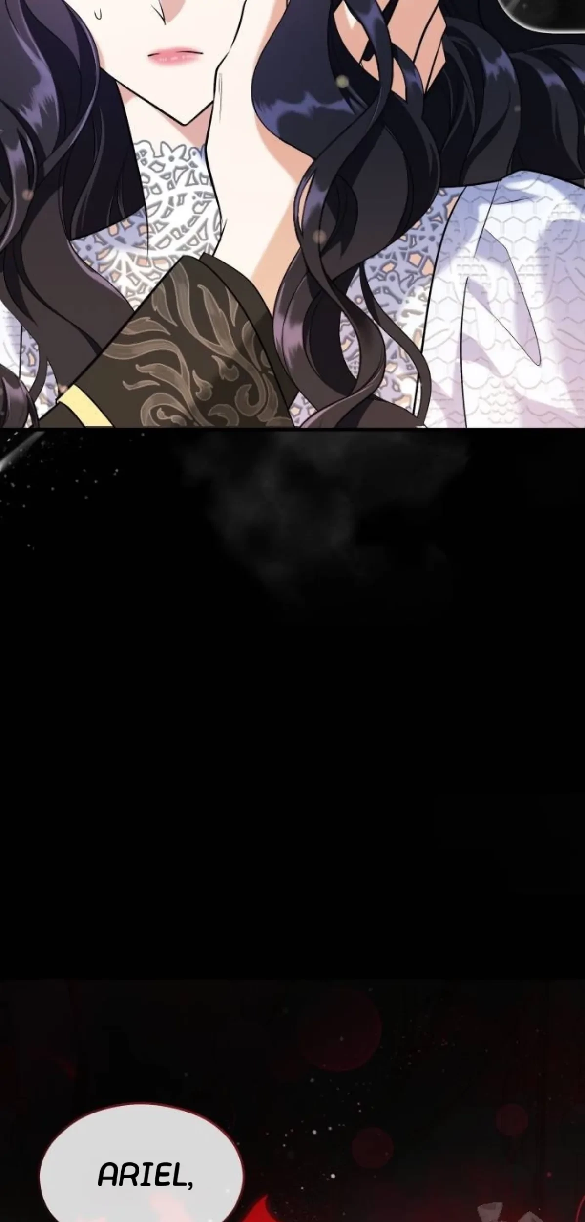 The Young Emperor Is Obsessed With Me Chapter 21 - halaman 73