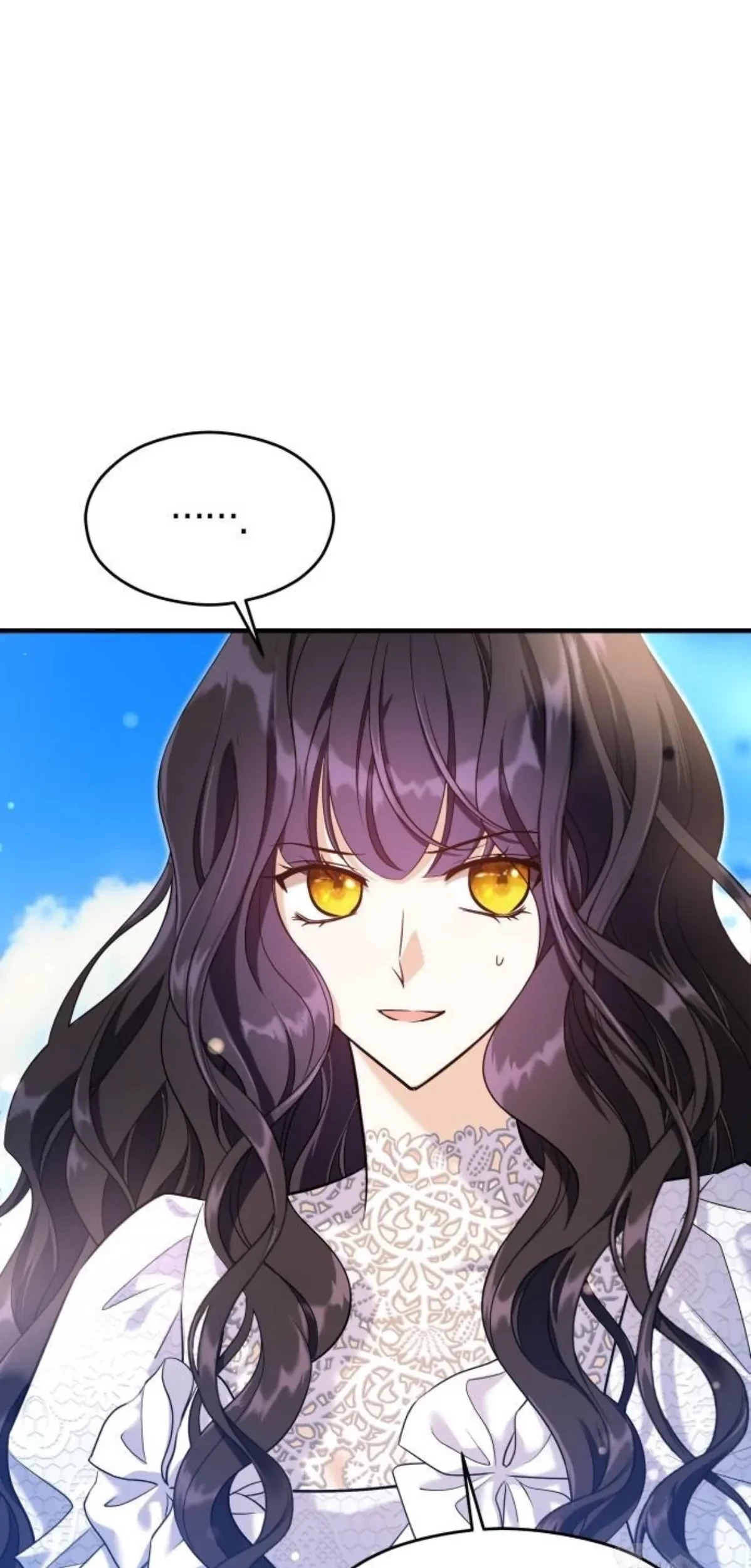 The Young Emperor Is Obsessed With Me Chapter 21 - halaman 88