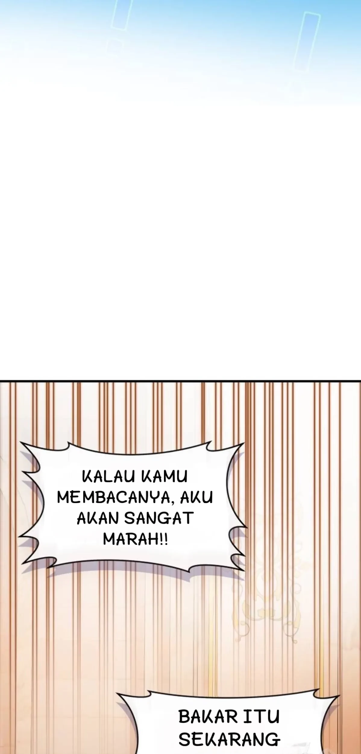 The Young Emperor Is Obsessed With Me Chapter 21 - halaman 93
