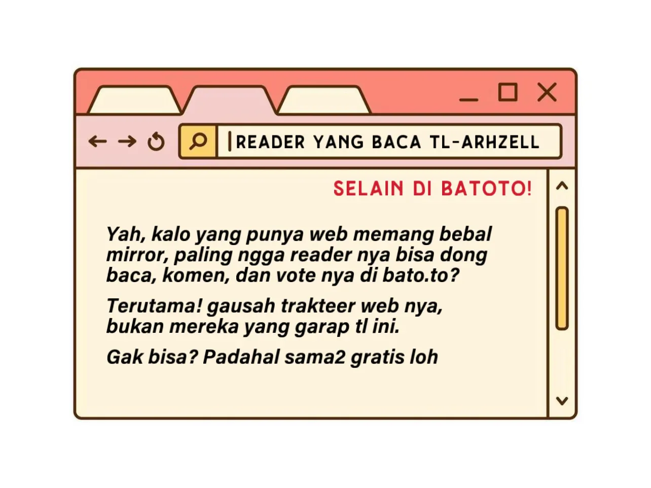 The Young Emperor Is Obsessed With Me Chapter 22 - halaman 142