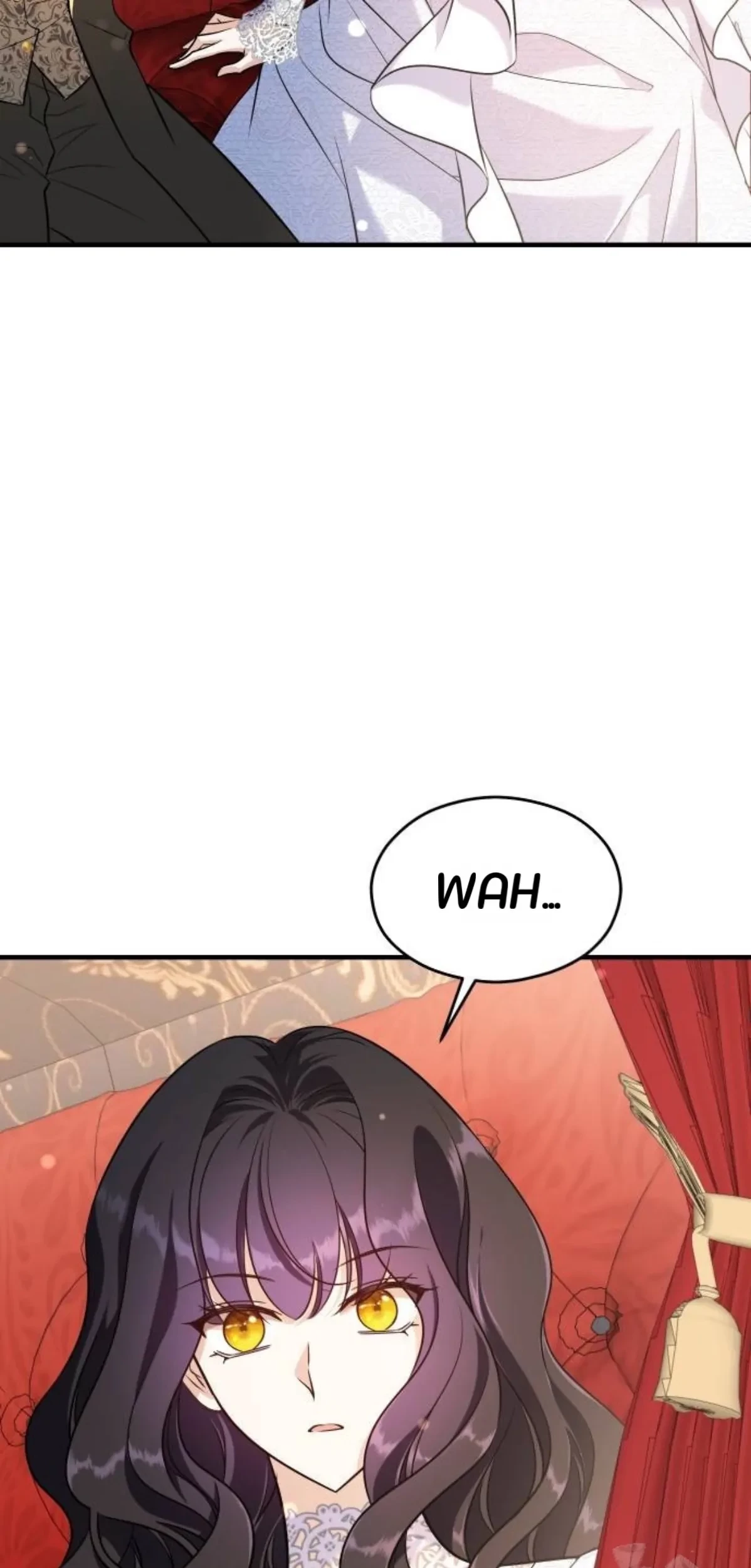The Young Emperor Is Obsessed With Me Chapter 22 - halaman 152