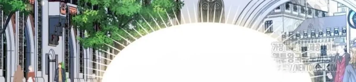 The Young Emperor Is Obsessed With Me Chapter 22 - halaman 155