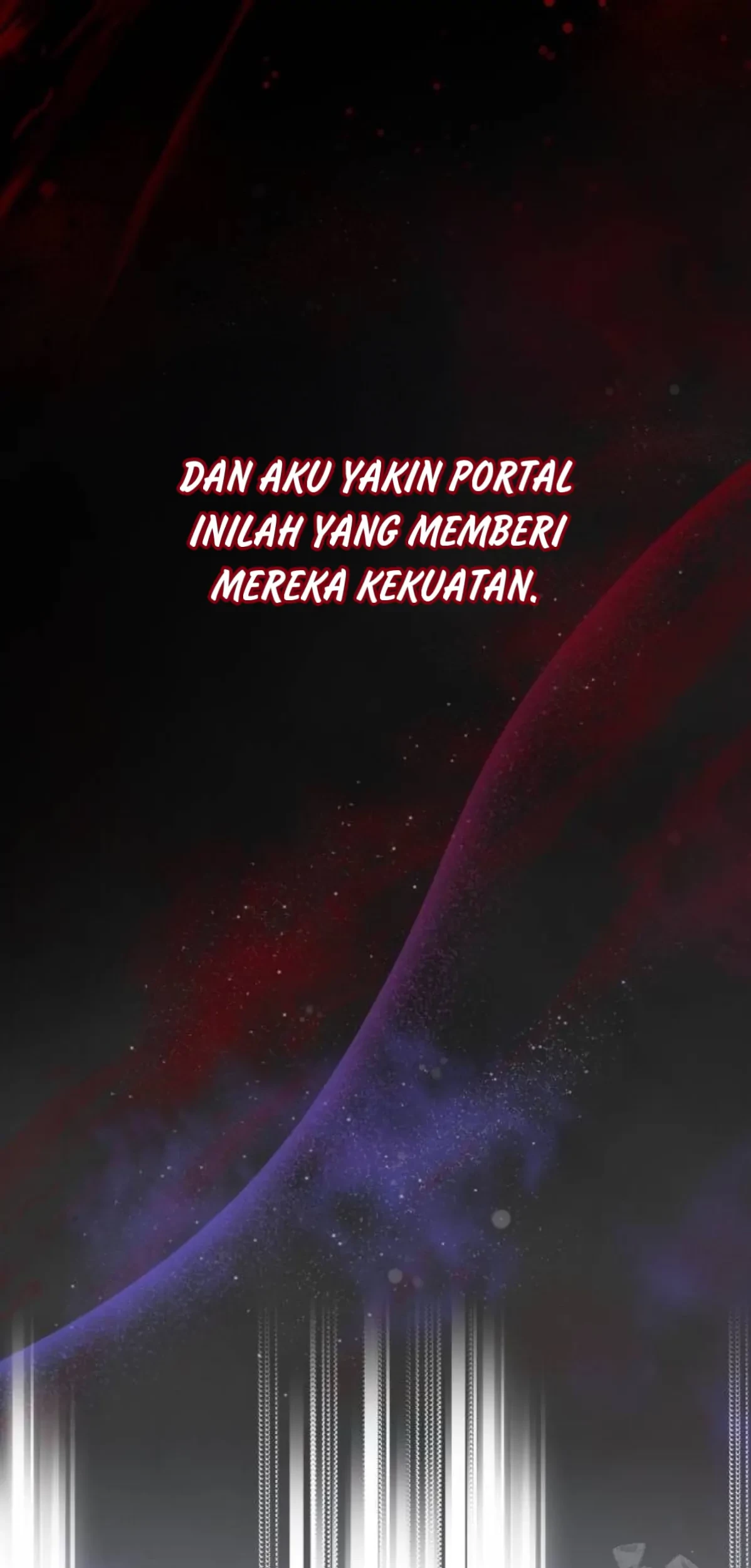 The Young Emperor Is Obsessed With Me Chapter 22 - halaman 80