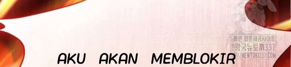 The Young Emperor Is Obsessed With Me Chapter 22 - halaman 89