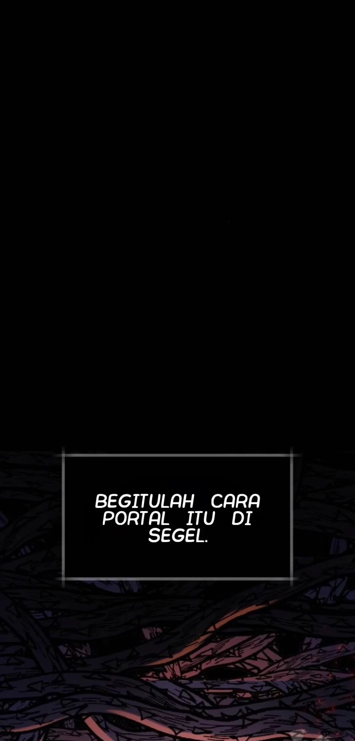 The Young Emperor Is Obsessed With Me Chapter 22 - halaman 99