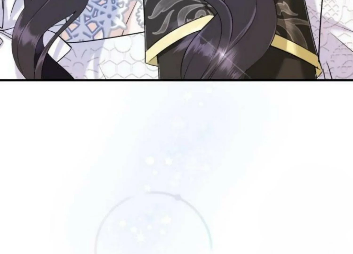 The Young Emperor Is Obsessed With Me Chapter 23 - halaman 117