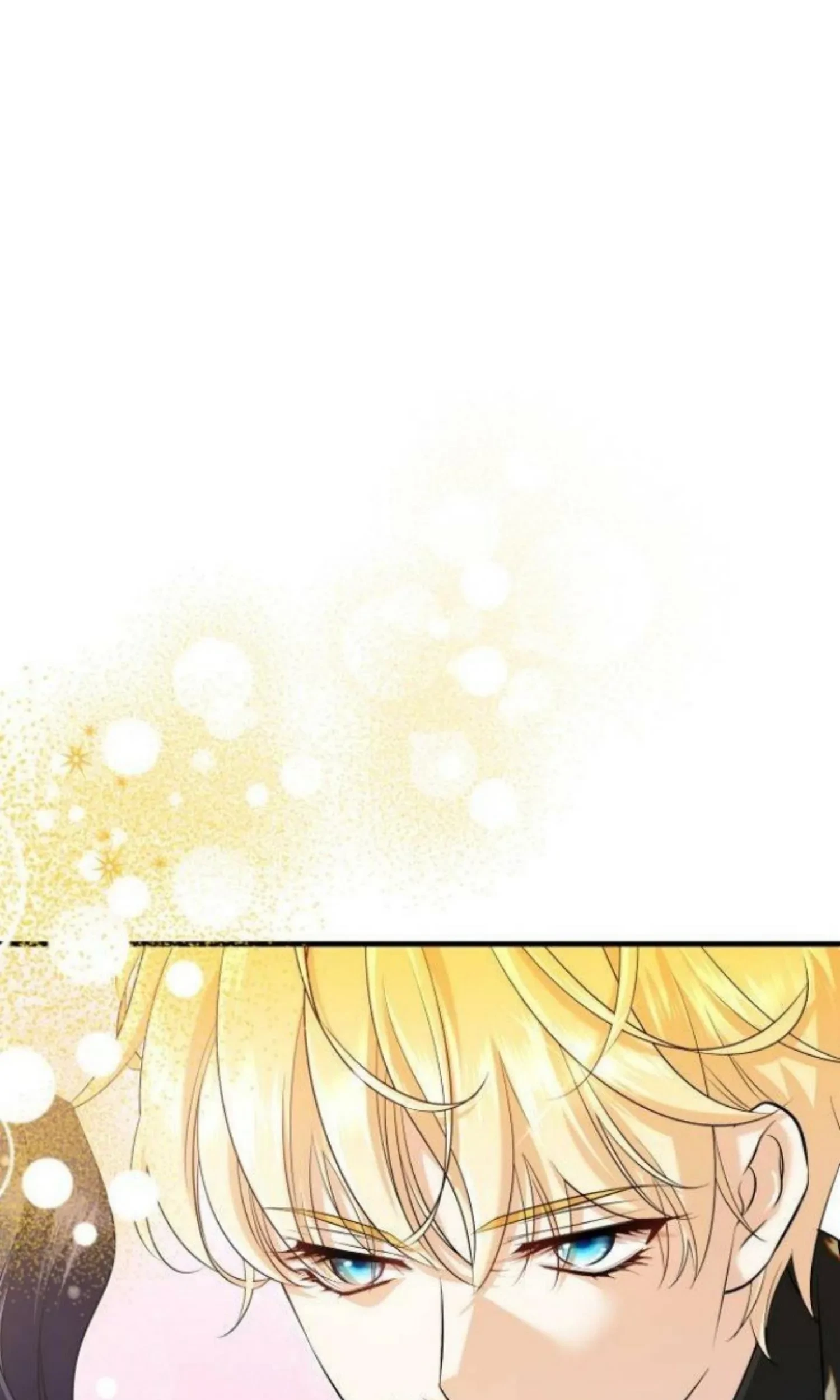 The Young Emperor Is Obsessed With Me Chapter 23 - halaman 130