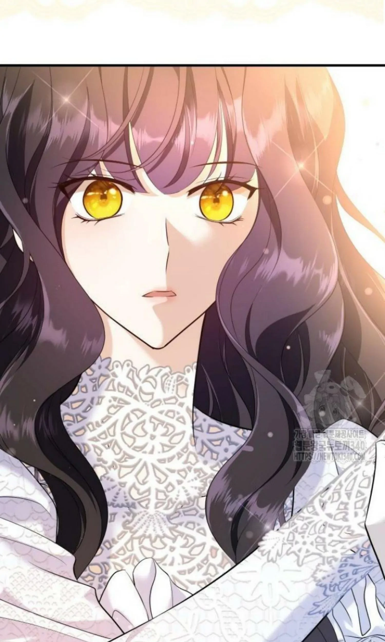 The Young Emperor Is Obsessed With Me Chapter 23 - halaman 133