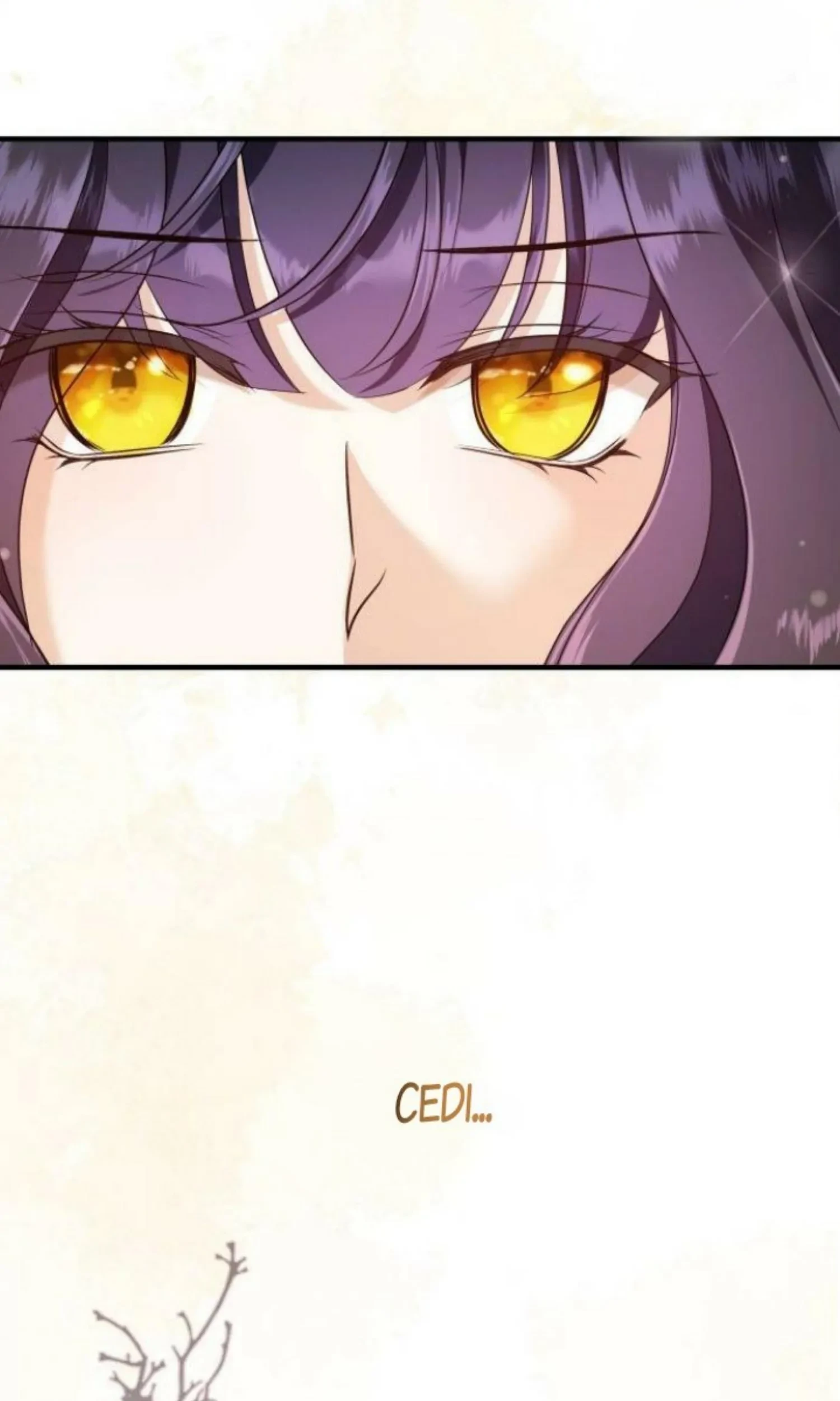 The Young Emperor Is Obsessed With Me Chapter 23 - halaman 136