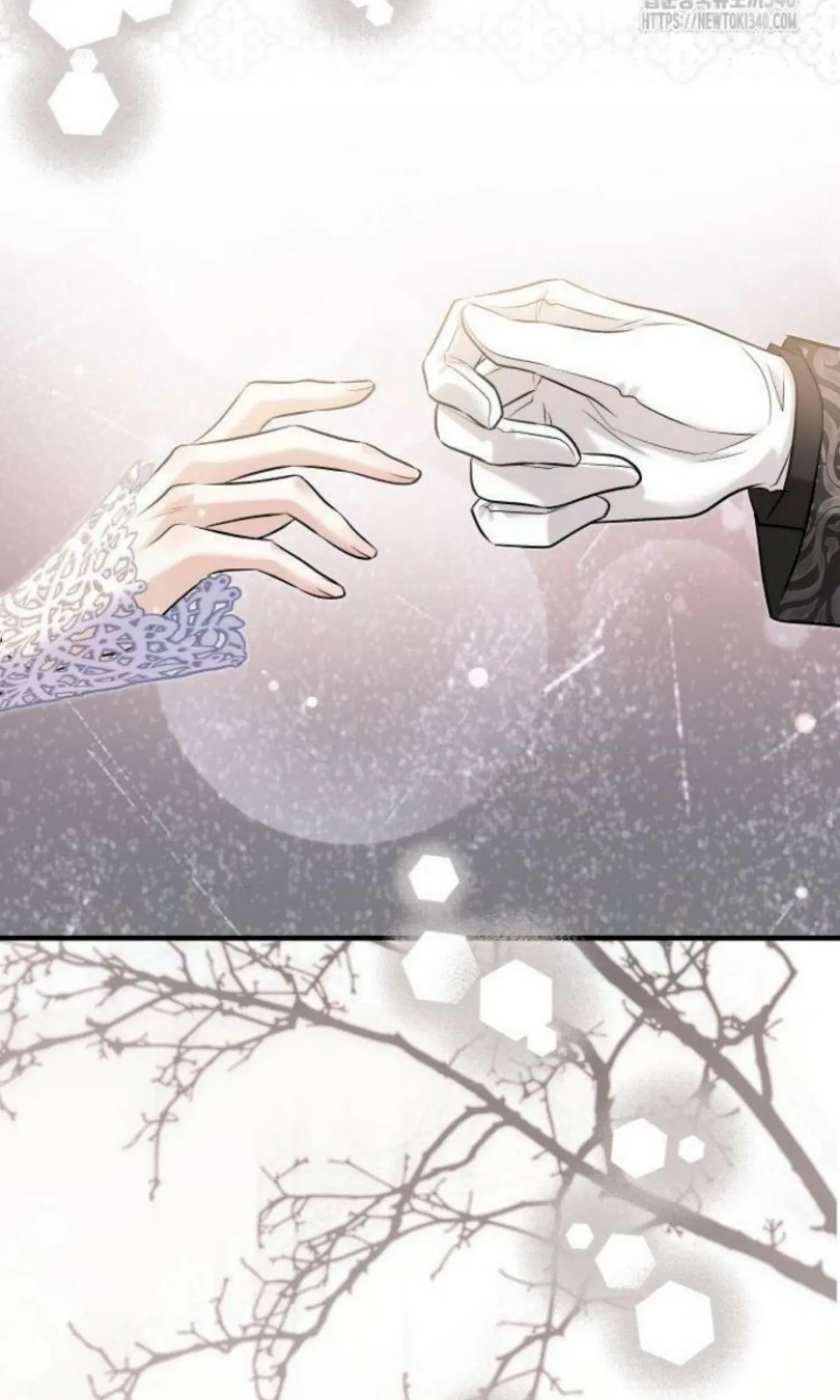 The Young Emperor Is Obsessed With Me Chapter 23 - halaman 138
