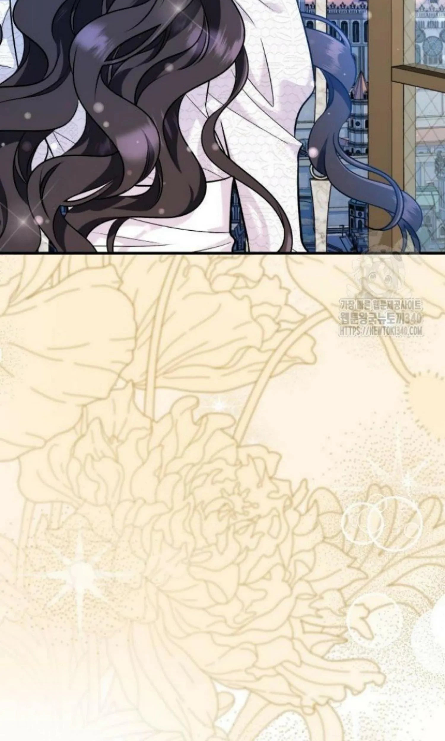 The Young Emperor Is Obsessed With Me Chapter 23 - halaman 147