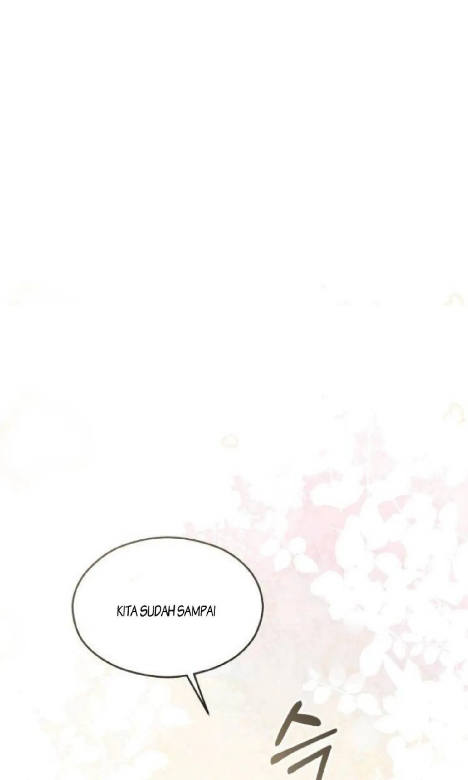 The Young Emperor Is Obsessed With Me Chapter 23 - halaman 2