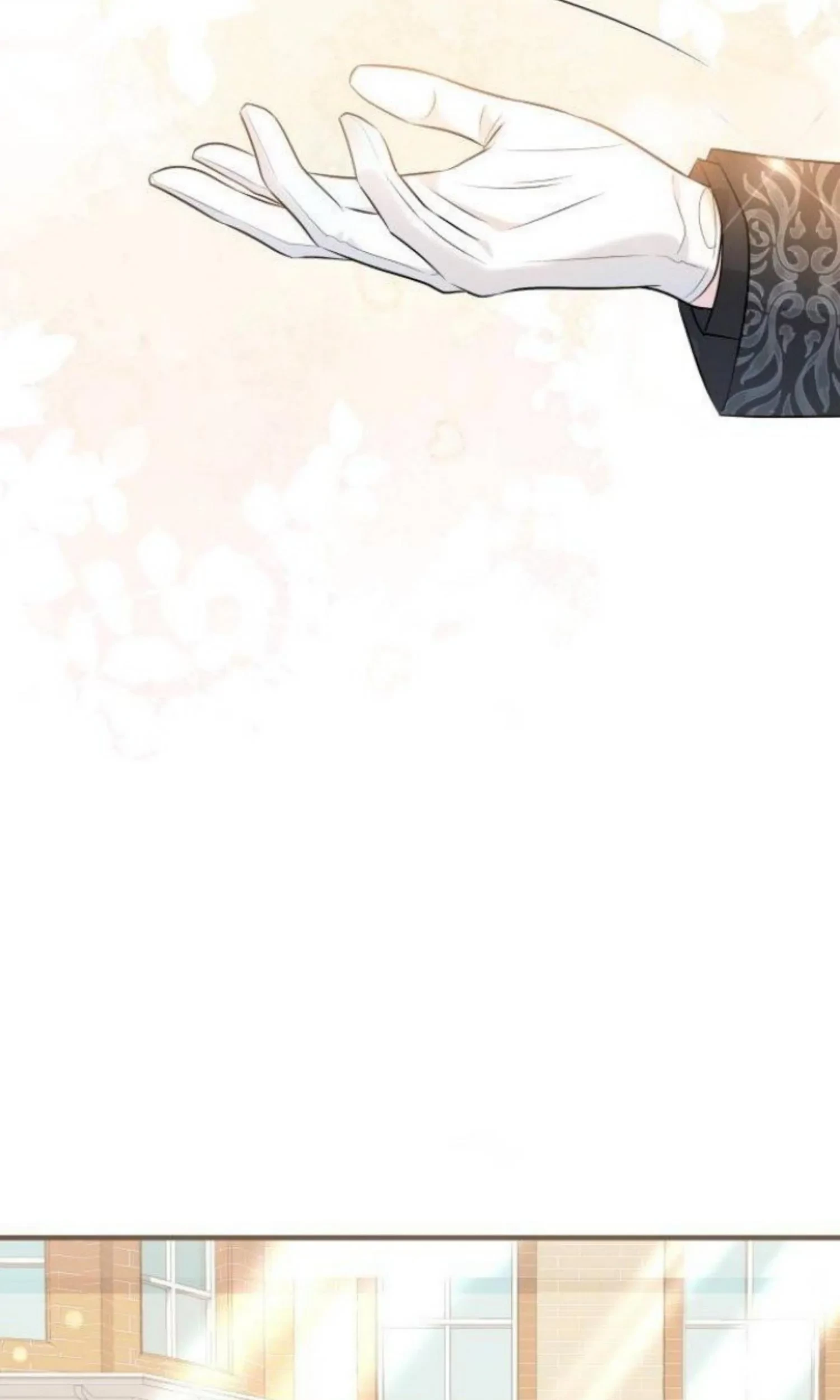 The Young Emperor Is Obsessed With Me Chapter 23 - halaman 4