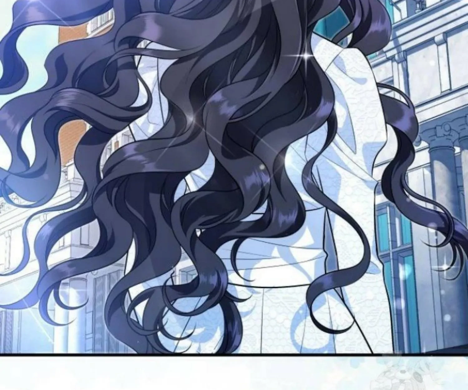 The Young Emperor Is Obsessed With Me Chapter 23 - halaman 8